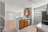 2016 Pullman Avenue - Photo 8