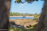 794 Harbor Lights - Photo 15