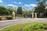 794 Harbor Lights - Photo 18