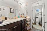 7717 Honor Court - Photo 20
