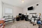 7717 Honor Court - Photo 21