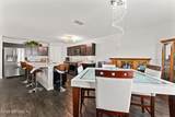 7717 Honor Court - Photo 9