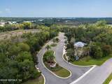 834 Harbor Lights Drive - Photo 15