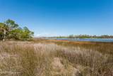 854 Harbor Lights Drive - Photo 11