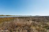 854 Harbor Lights Drive - Photo 12
