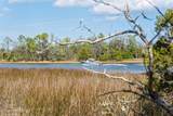 854 Harbor Lights Drive - Photo 15