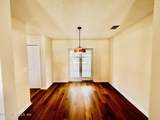 2268 Felucca Drive - Photo 13