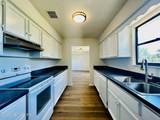 2268 Felucca Drive - Photo 16