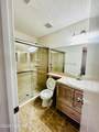 2268 Felucca Drive - Photo 30