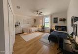 2268 Felucca Drive - Photo 35