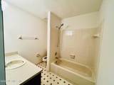 2268 Felucca Drive - Photo 37