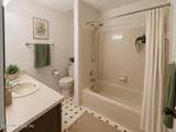 2268 Felucca Drive - Photo 38