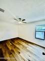 2268 Felucca Drive - Photo 39