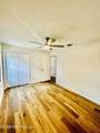 2268 Felucca Drive - Photo 40