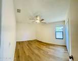 2268 Felucca Drive - Photo 41