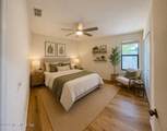 2268 Felucca Drive - Photo 42