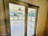 2268 Felucca Drive - Photo 43