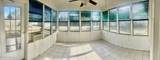 2268 Felucca Drive - Photo 44