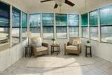 2268 Felucca Drive - Photo 45