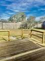 2268 Felucca Drive - Photo 46