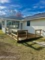 2268 Felucca Drive - Photo 47