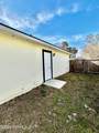 2268 Felucca Drive - Photo 48
