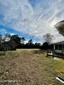 2268 Felucca Drive - Photo 49