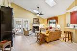 122 Ocean Ridge Drive - Photo 10
