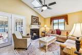 122 Ocean Ridge Drive - Photo 11