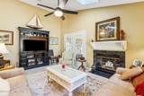 122 Ocean Ridge Drive - Photo 13