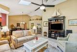 122 Ocean Ridge Drive - Photo 14