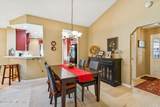 122 Ocean Ridge Drive - Photo 16