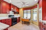 122 Ocean Ridge Drive - Photo 17
