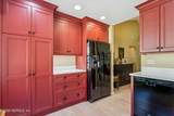 122 Ocean Ridge Drive - Photo 19