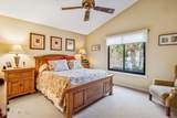 122 Ocean Ridge Drive - Photo 21