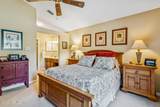 122 Ocean Ridge Drive - Photo 23