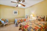 122 Ocean Ridge Drive - Photo 26