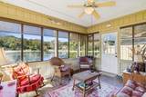 122 Ocean Ridge Drive - Photo 31