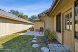 122 Ocean Ridge Drive - Photo 34