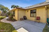 122 Ocean Ridge Drive - Photo 35