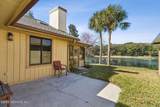 122 Ocean Ridge Drive - Photo 36