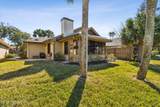 122 Ocean Ridge Drive - Photo 37