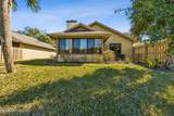 122 Ocean Ridge Drive - Photo 39