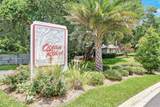 122 Ocean Ridge Drive - Photo 41