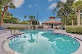 122 Ocean Ridge Drive - Photo 43