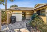 122 Ocean Ridge Drive - Photo 6