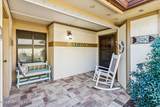 122 Ocean Ridge Drive - Photo 7