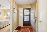 122 Ocean Ridge Drive - Photo 9