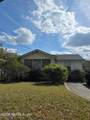 4808 Post Street - Photo 1