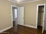 4808 Post Street - Photo 10